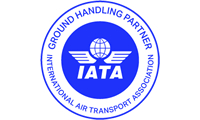 IATA Ground Handling Partner 